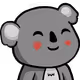 33384812069447662926286521680848589149527676879413968549716836811072344162305