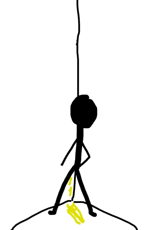 Item #52367077934589859354629113174032829552559845953538811385098105200032408928257 Media