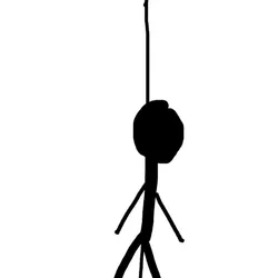 Urinate