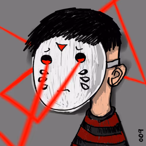 Item #12103500206900078090997194642169036820953377560197442831518210953748850671617 Media