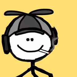 82669112937693678448472042613541150811032176043243598236911491326284386009089