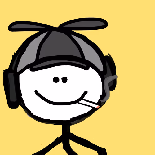 82669112937693678448472042613541150811032176043243598236911491326284386009089