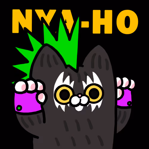 Item #61047166028689172925730716801274915001920996183053048454290519777687757651969 Media