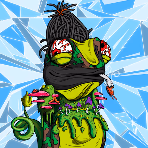 Item #60320147721649125355347401340099260791094762387503196994601433241751046324225 Media