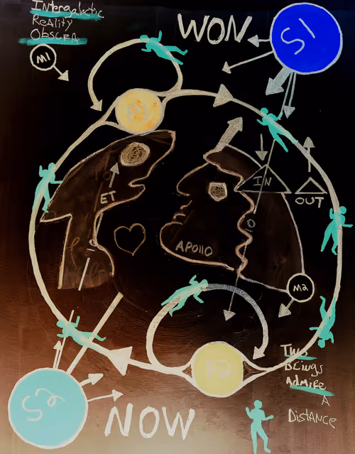 Item #67457553150443021914092587022250176347061355639032054621716075904691072925697 Media