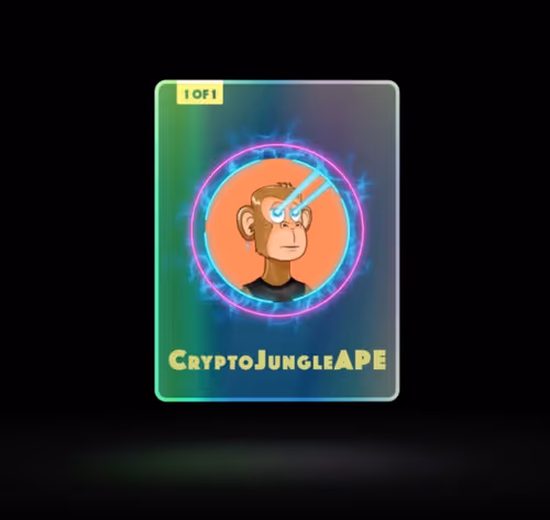 Item #111266948318776556900288419842005974725036446587011067337420213478615504912385 Media