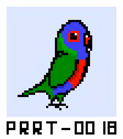 Item #50659121137782210239283994385357220347803187018753681178659866413191789543425 Media