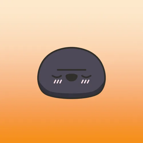 Item #57992748545764373805326879470770855813276314263316591173167892930596620468225 Media