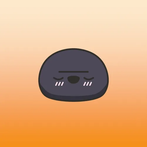 Mochi #002