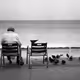 34458248086962671260801537586789407789368610027141633906363108631560415346689