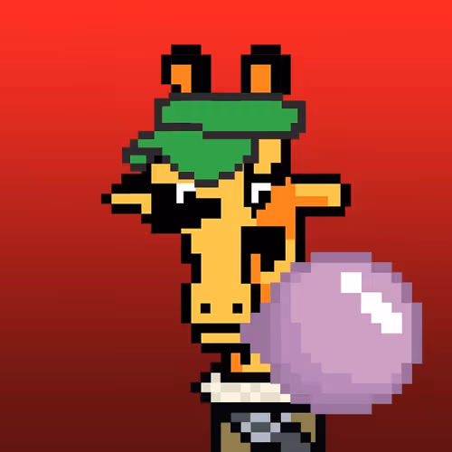 Item #64329649667036424612347610946623108563734429916574030438239611421939736772609 Media