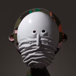 47187403433574292557460080839266523444394172387728736652687746979704600526849