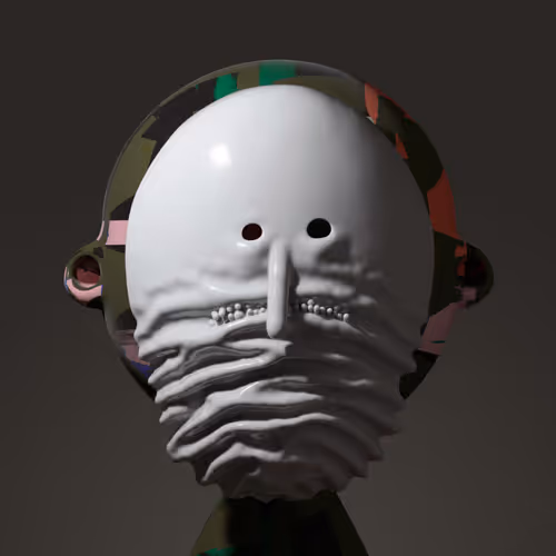 Item #47187403433574292557460080839266523444394172387728736652687746979704600526849 Media