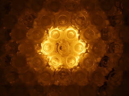 Item #105322358618701185533743754469895824107639028648078310589264470372932015620097 Media