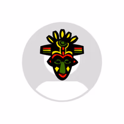 No PFP #0919