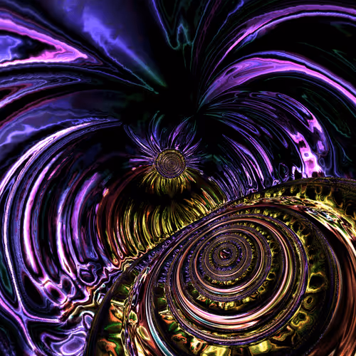 Item #42159712999449067907113964145691135009780602862476765281330278321954756755457 Media