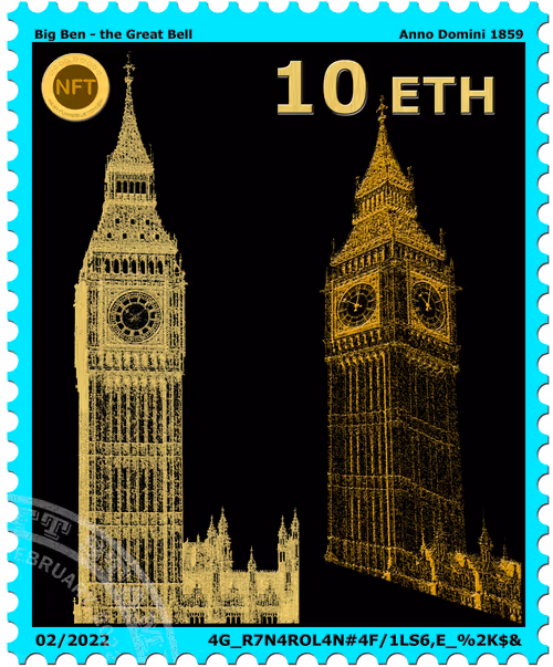 Item #10162537437224382031479019658551907585229278444242708151782219906486441607169 Media