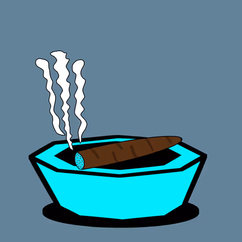 Item #64906981999387913361697985844312441701833576398490256579203190117170541494273 Media