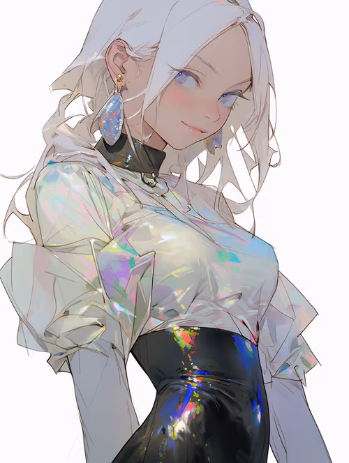 Item #14089604675732938043611233710080532569113577882648127428663028733196615286785 Media