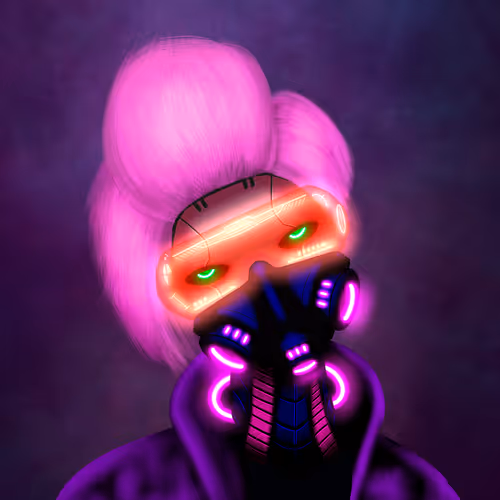 29178129917408088973426356965584852416669198327336769982127758665596297805825