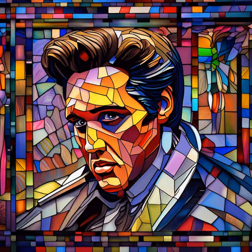 Item #95583246956775315524261946733247497689168886213171825926492358125234912493569 Media