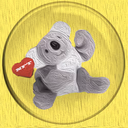 41776025324002017952572422073316458441069080831023694546850786478985175891969