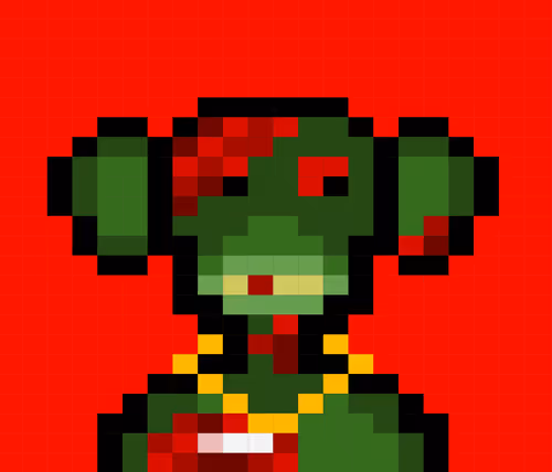 Item #29705859751043562879366160894163956040371614238852525004461508732387747430401 Media