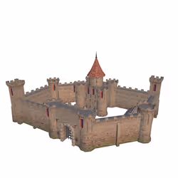 99303134810194776115737565454567211236303886079612500656884637404520064745477