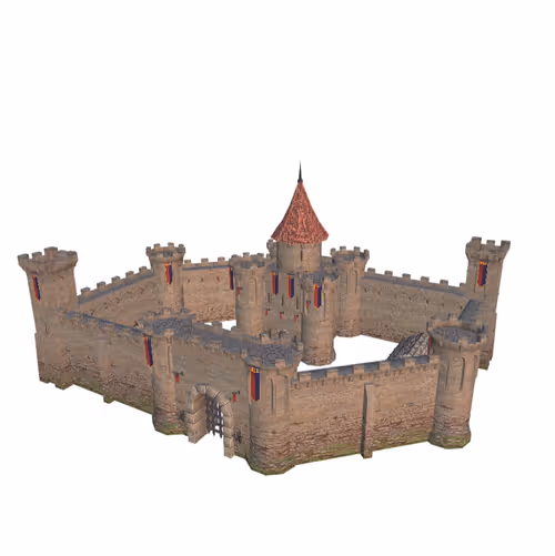 Item #99303134810194776115737565454567211236303886079612500656884637404520064745477 Media