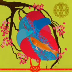 66238062490383810729848386540518331774555250355051783649393696919218584289281