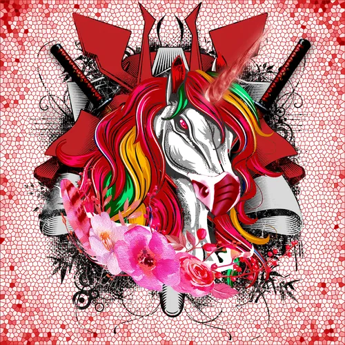 85442661889130722089710995954213548096573278787968620185965257495926102032385