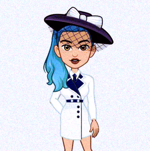 Item #50085048258765720315149044386665629352265015158727561850114608539640189157377 Media