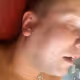 94880125451208686156453294587866150686794269518201308995732192791004752904193