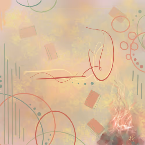 Item #114103689179778893187478362024719176367505066820212740780753616016094613471233 Media