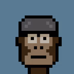 49954850857531708688098120447065562572052433450808592774362139509364550008833