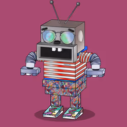 7948986454524070020768945236896966363085064345480333639509851524029227204609