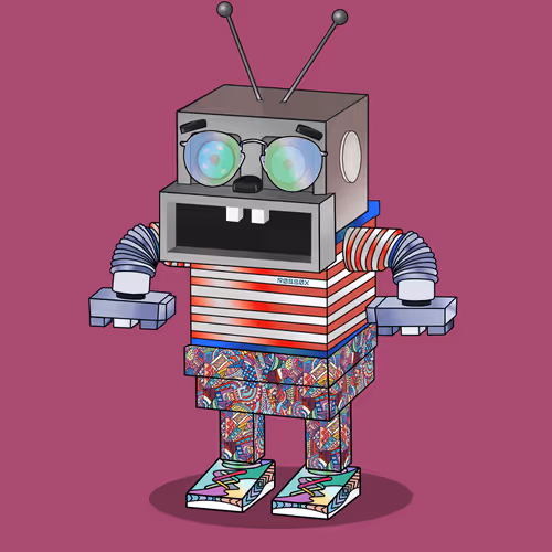 Item #7948986454524070020768945236896966363085064345480333639509851524029227204609 Media