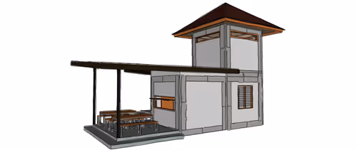 Item #43740562808376863026004275893998473841392070488498335764112834926435469623306 Media