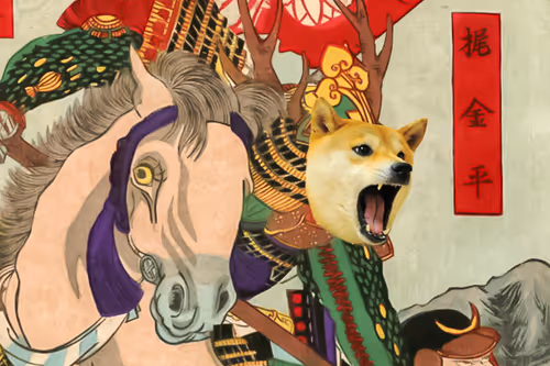 Item #110473361632261669912565539602449606788298723469812631769659886423222268198913 Media