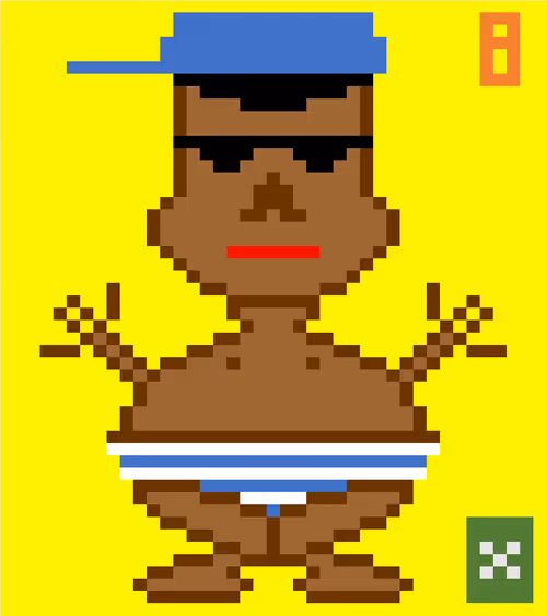 Item #39283073047323037408677888847158840433828000644629914558687374969743316353025 Media