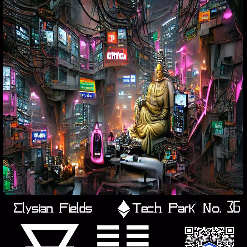 106885659630916646525954333875114062800224643408255237334070489310826275536897