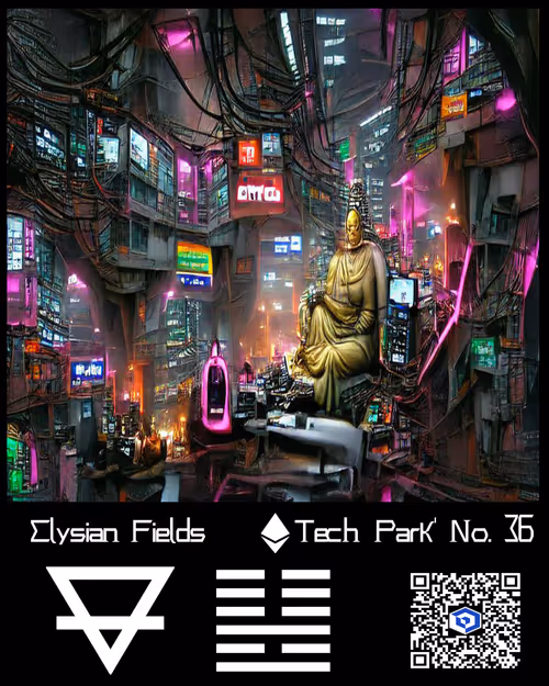 Item #106885659630916646525954333875114062800224643408255237334070489310826275536897 Media