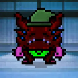 32597083067086056806735281469805677134694223634634505184440640341478620528641