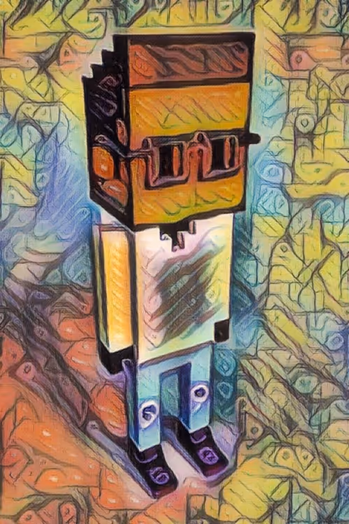 Item #109247822798716019135530209457482017359984441806063030401769642728107622268929 Media