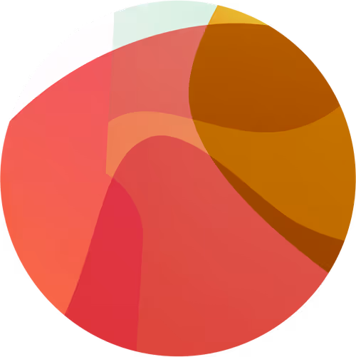 Item #8660187229541330641093085885691278236969081772504938334434229236672900366337 Media