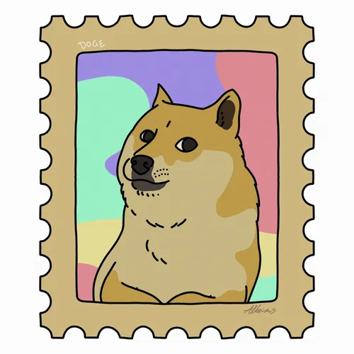 Item #51941758211449157056416535675199907374453735744982853329243194019760020914177 Media