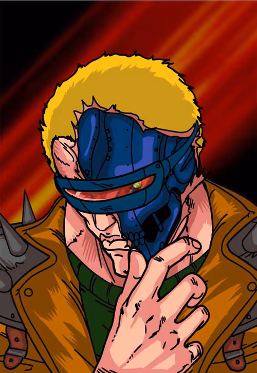 Item #101358601541999133309177549799519086392373924890856012807030016470253813366785 Media