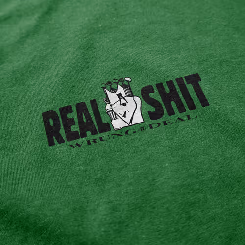 Item #16879641648970951522284463146396117811413003552566401085577605350380250595329 Media