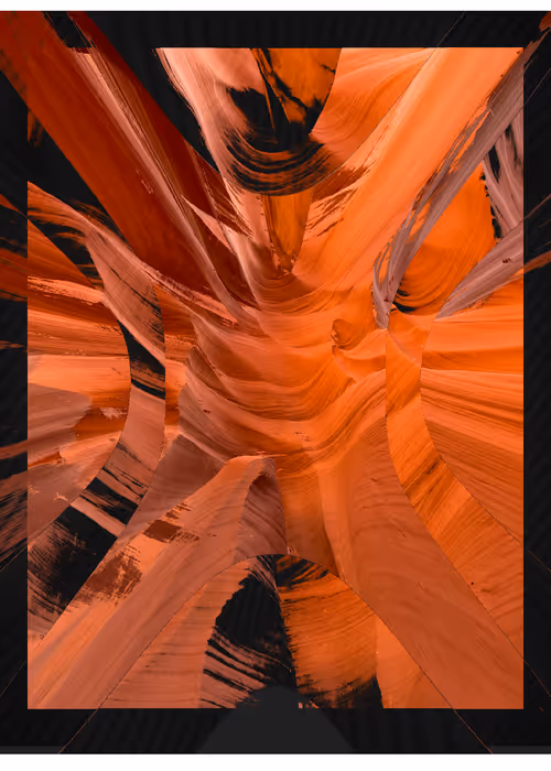 Item #30139594943823599348350082756682769269323401703463002828346351142855698808847 Media