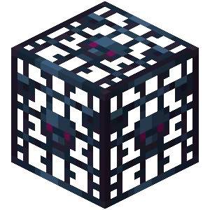 Item #1813555759637939397458023920595074708525416008563239323823209863352525258753 Media